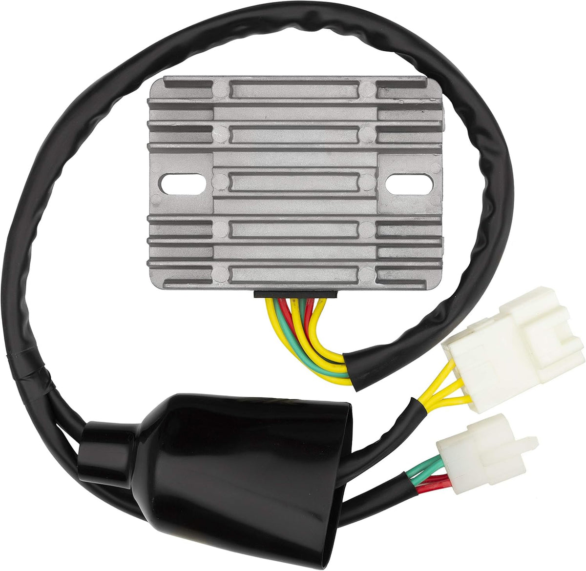 Voltage Regulator for Honda VTX 130 R/S/C 2005-2009 I45552