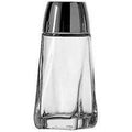 2 Ounce Salt and Pepper Shaker S1018