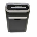 18 Sheet Capacity Cross-Cut Paper Shredder W612