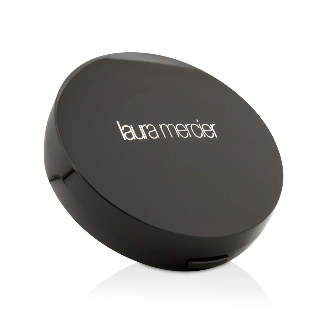 Foundation Powder 9.2g/0.3oz G34428