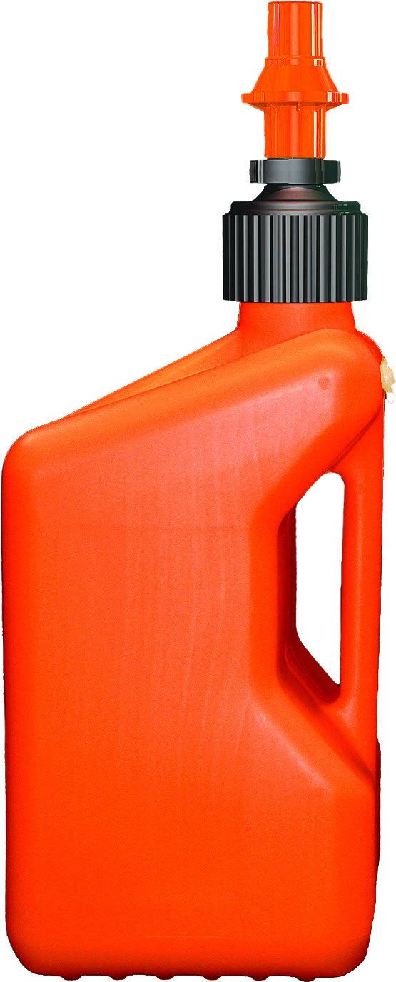 2.7 Gallon Red Jug B913441