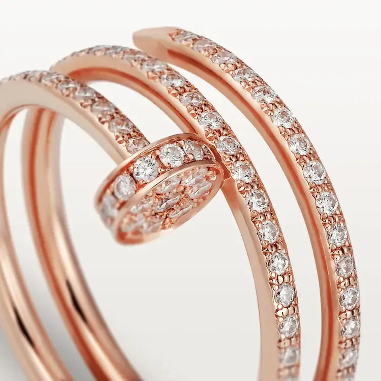 Ring S79210