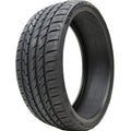 275/30ZR19 96W XL Performance Tire K328105