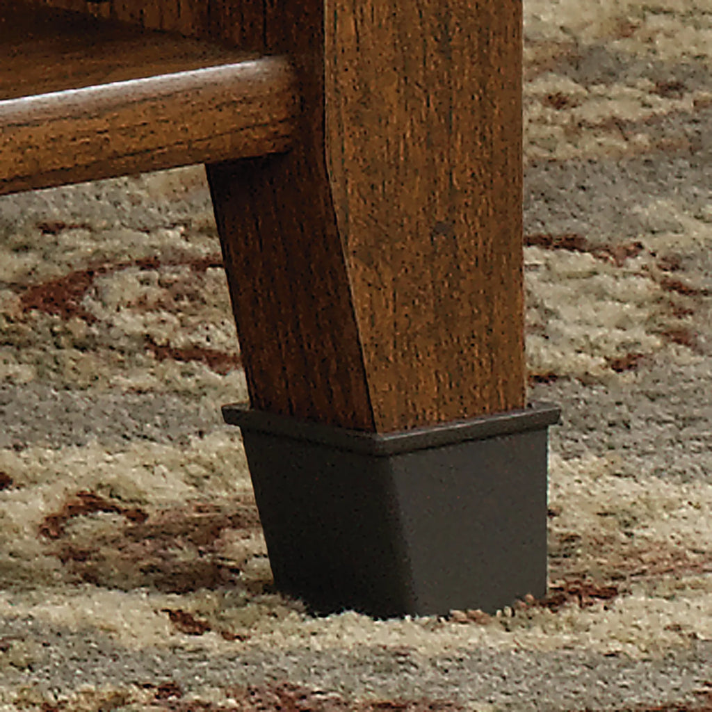 Lift-Top Coffee Table C9774