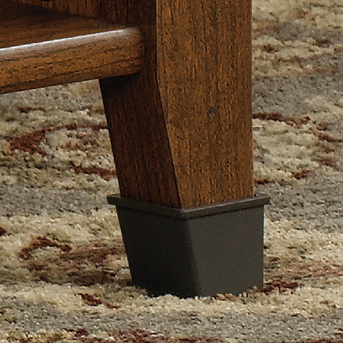 Lift-Top Coffee Table C9774