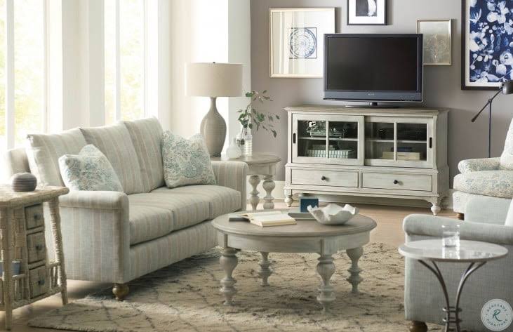 Chairside Table V302475