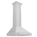 30 Inch Stainless Steel Range Hood A8806