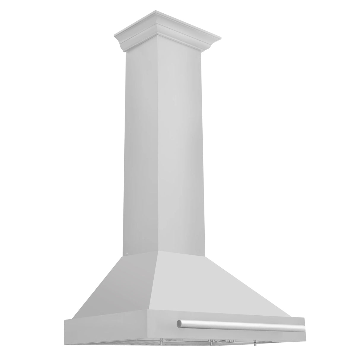 30 Inch Stainless Steel Range Hood A8806