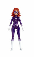 Action Doll A142