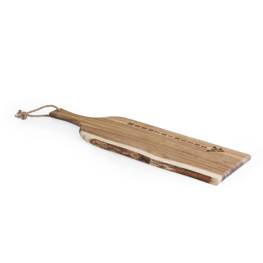 Acacia Serving Plank X57363