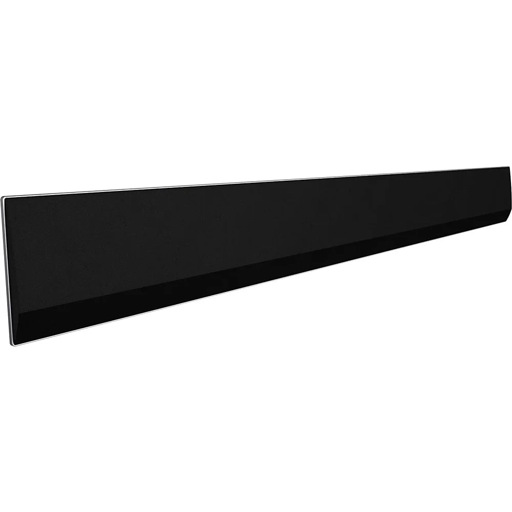 Open Box 3.1 ch Sound Bar with Wireless Subwoofer H87153