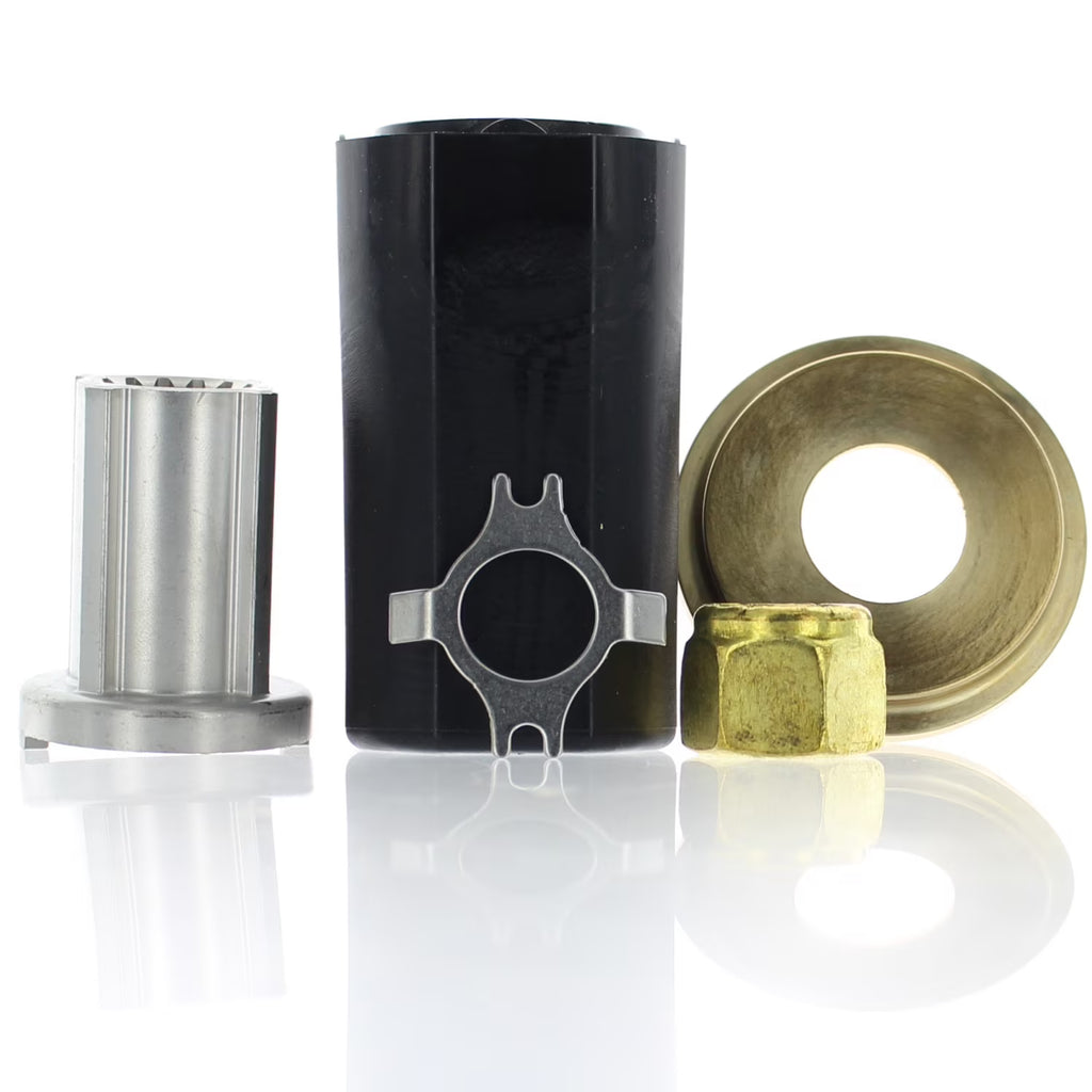 FLO TORQ II KIT Q417