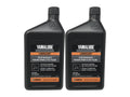 Power Trim & Tilt Fluid 2 Pack E68394