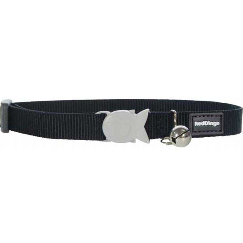 Cat Collar M22815