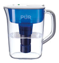 7 Cup Pitcher Filtration System B2880