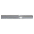 0.47x22 Solid Carbide Chucking Reamer H9389