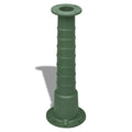 Cast Iron Stand for Garden Hand Water Pump U917