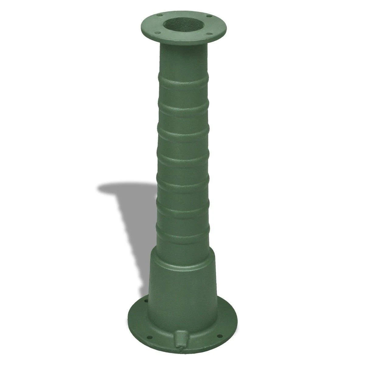 Cast Iron Stand for Garden Hand Water Pump U917