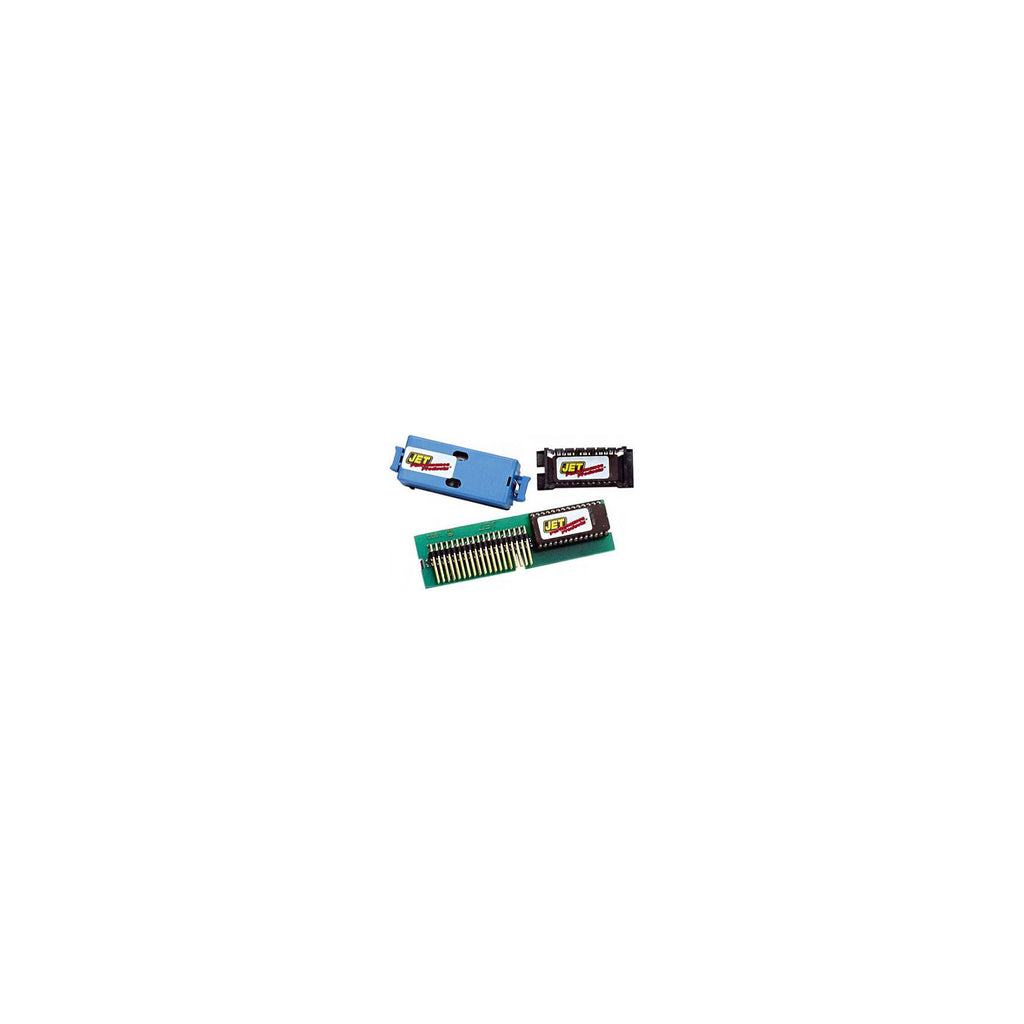 Stage 1 Performance Chip R27290