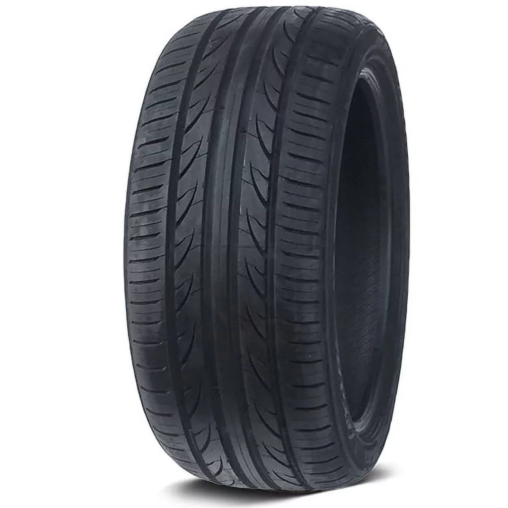 215/45ZR17 91W XL Passenger Tire S67581
