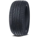 215/45ZR17 91W XL Passenger Tire S67581