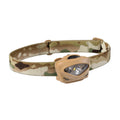 Multicam Tactical Headlamp A997