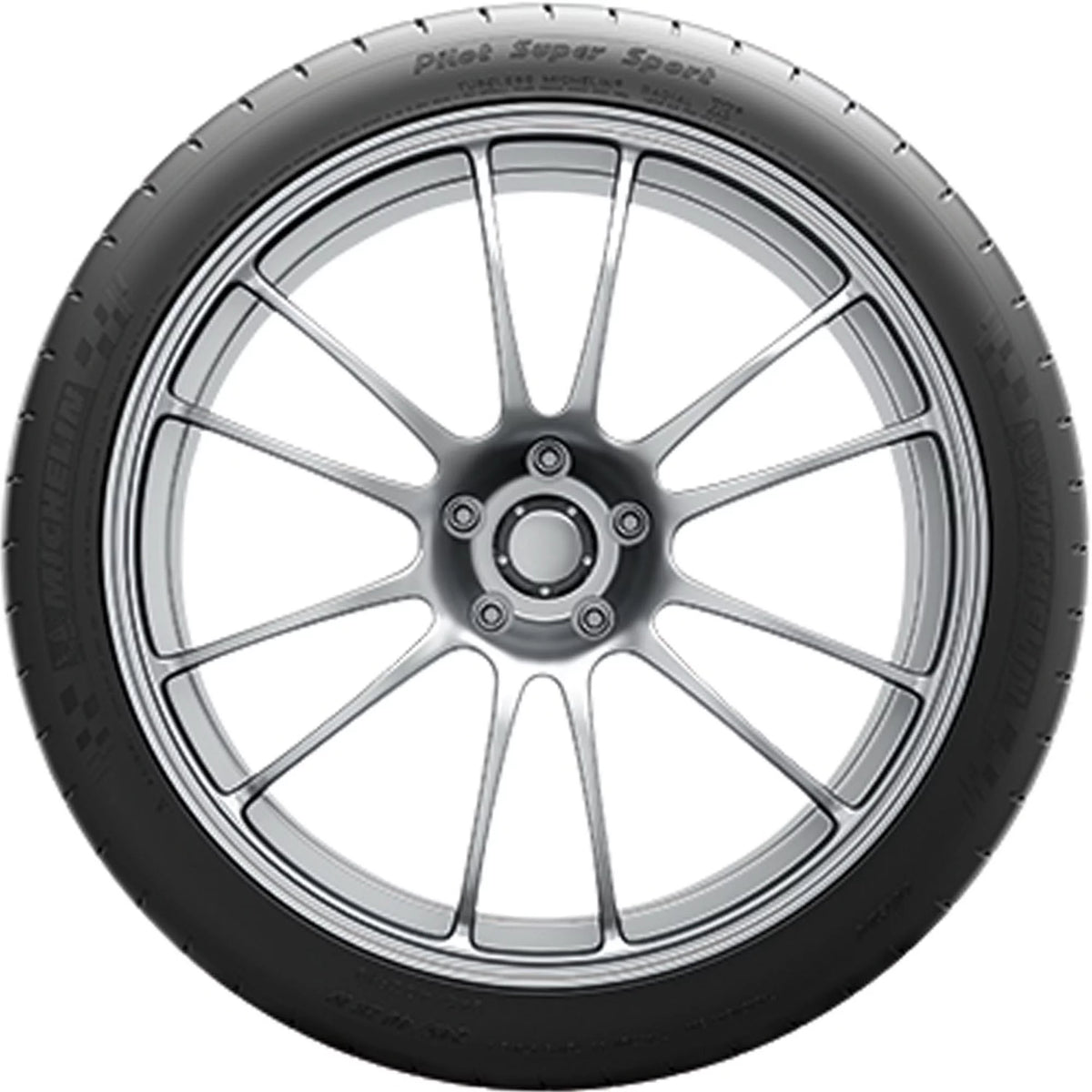 225/40ZR18 88Y Passenger Tire G685