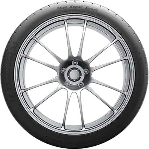 225/40ZR18 88Y Passenger Tire G685