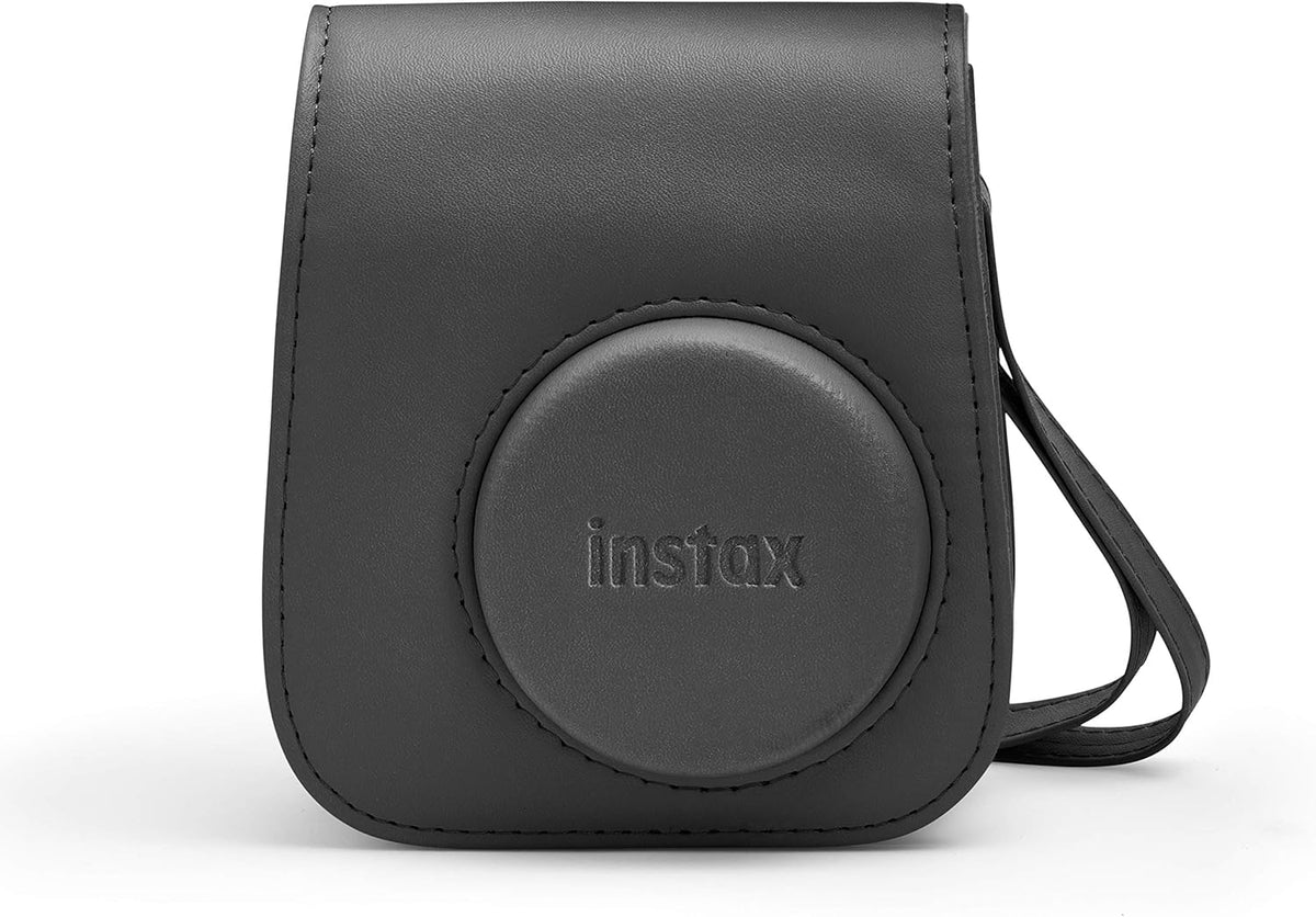 Sky Blue Case L48544