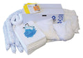 White Spill Kit D492442