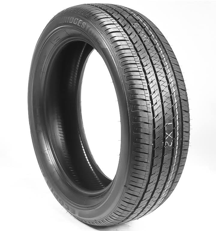 225/65R17 All Season Tire V177