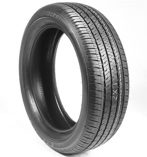 225/65R17 All Season Tire V177