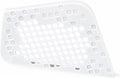 Filter Cover for CPAP Machines Gray Q995394