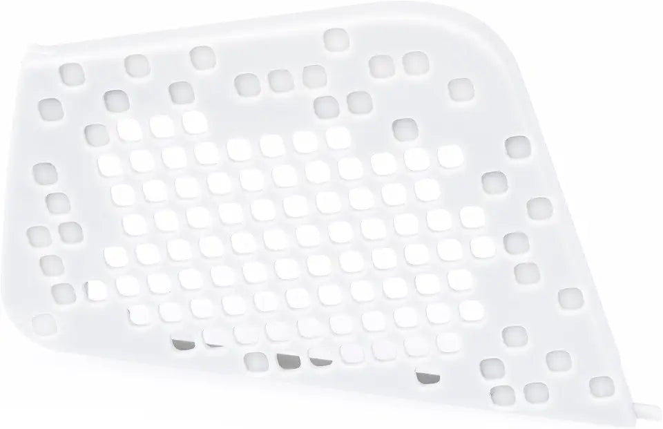 Filter Cover for CPAP Machines Gray Q995394