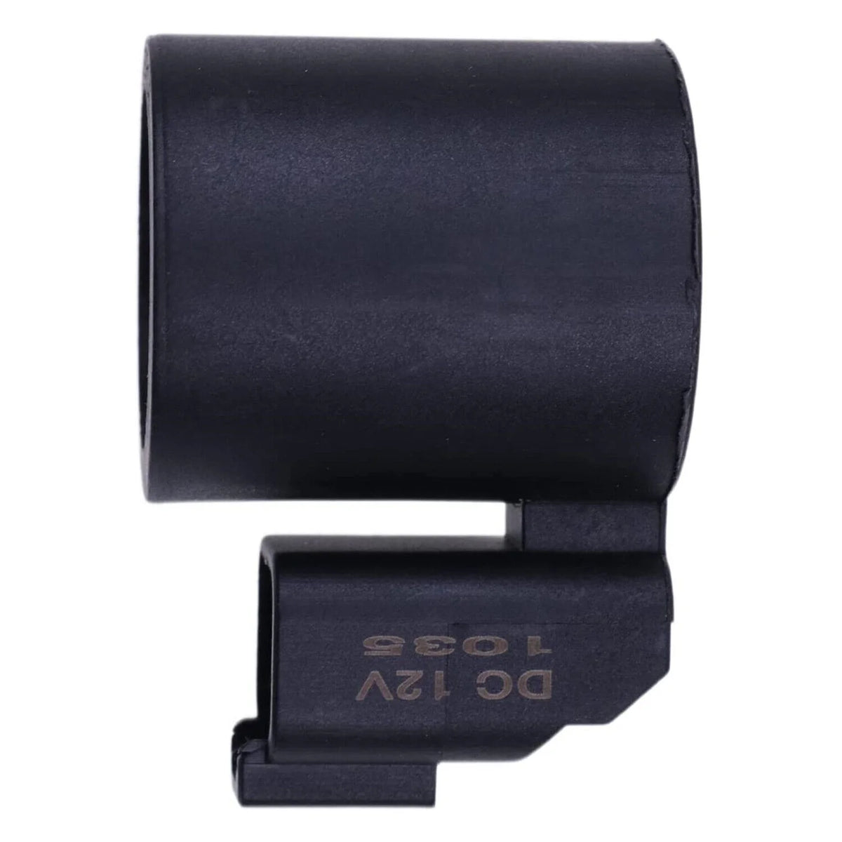 12V Valve Coil 4301852 D5662