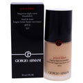 Longwear High Cover Foundation SPF 25 - 1 oz Z59668