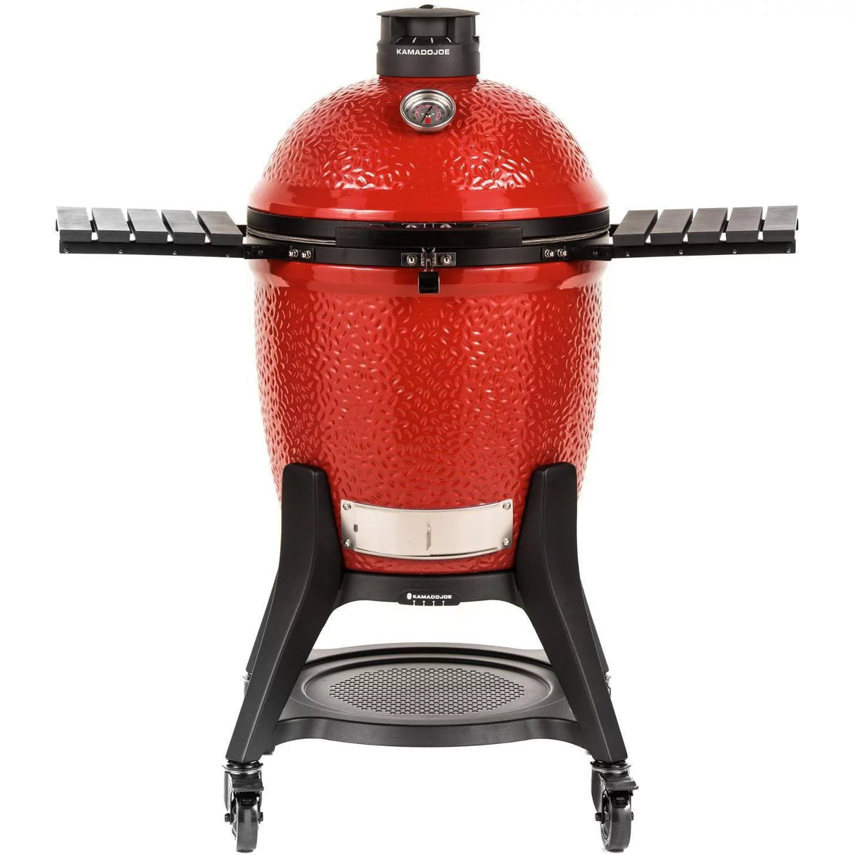 18-Inch Ceramic Kamado Grill S35841