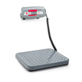 Shipping Scale 77 lb/35 kg Capacity K631