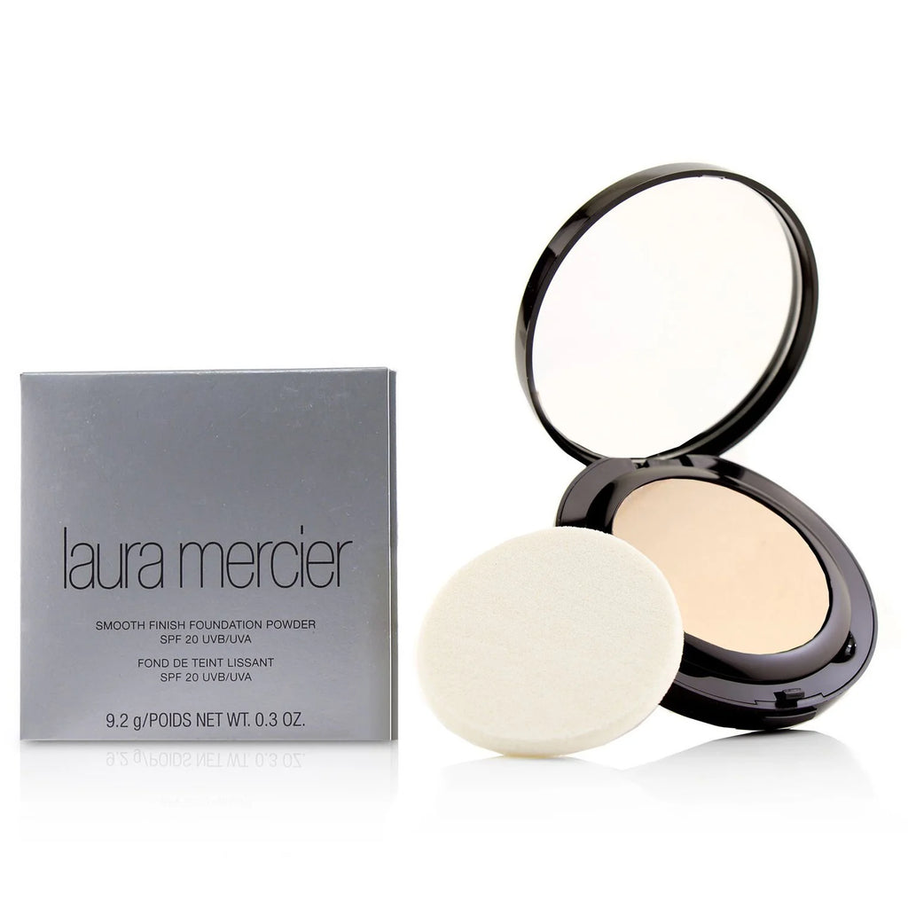 Foundation Powder 9.2g/0.3oz G34428