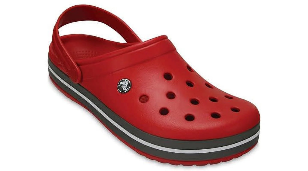Clog Sandal D51923