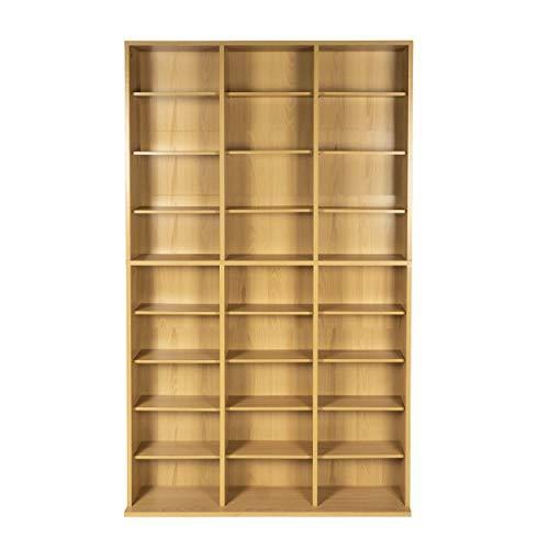 Adjustable Media Wall-unit N9128