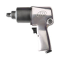 1/2" Drive Air Impact Wrench K186