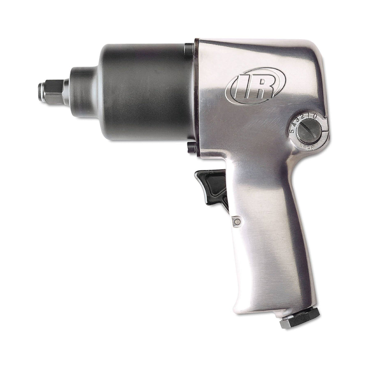 1/2" Drive Air Impact Wrench K186