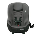 Convertible Car Seat D1202