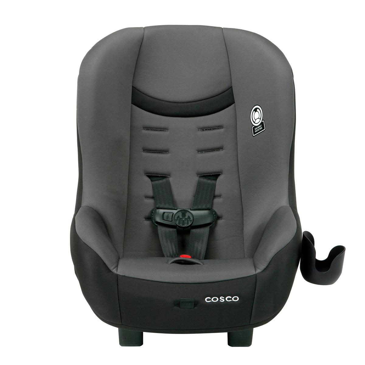 Convertible Car Seat D1202