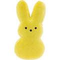 Bunny Plush X863433