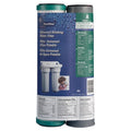 Appliance Filter Set Z6997