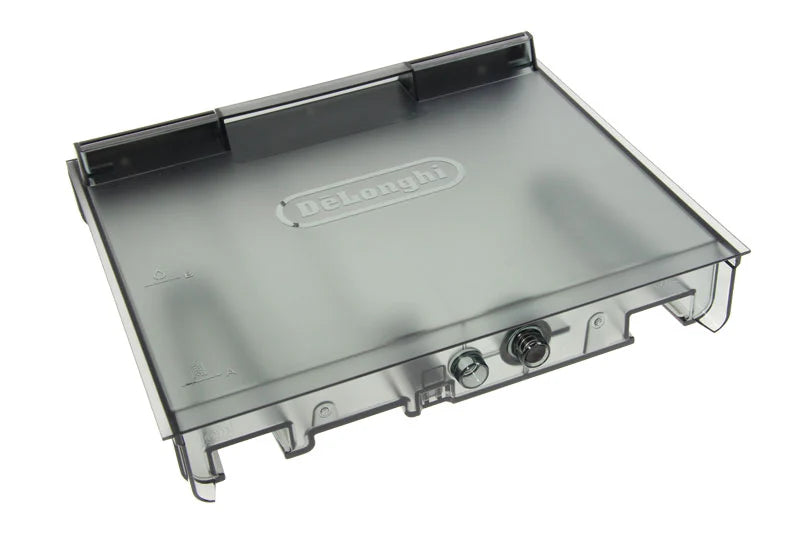 Water Tank K3684