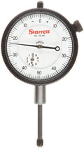 Dial Indicator C4926