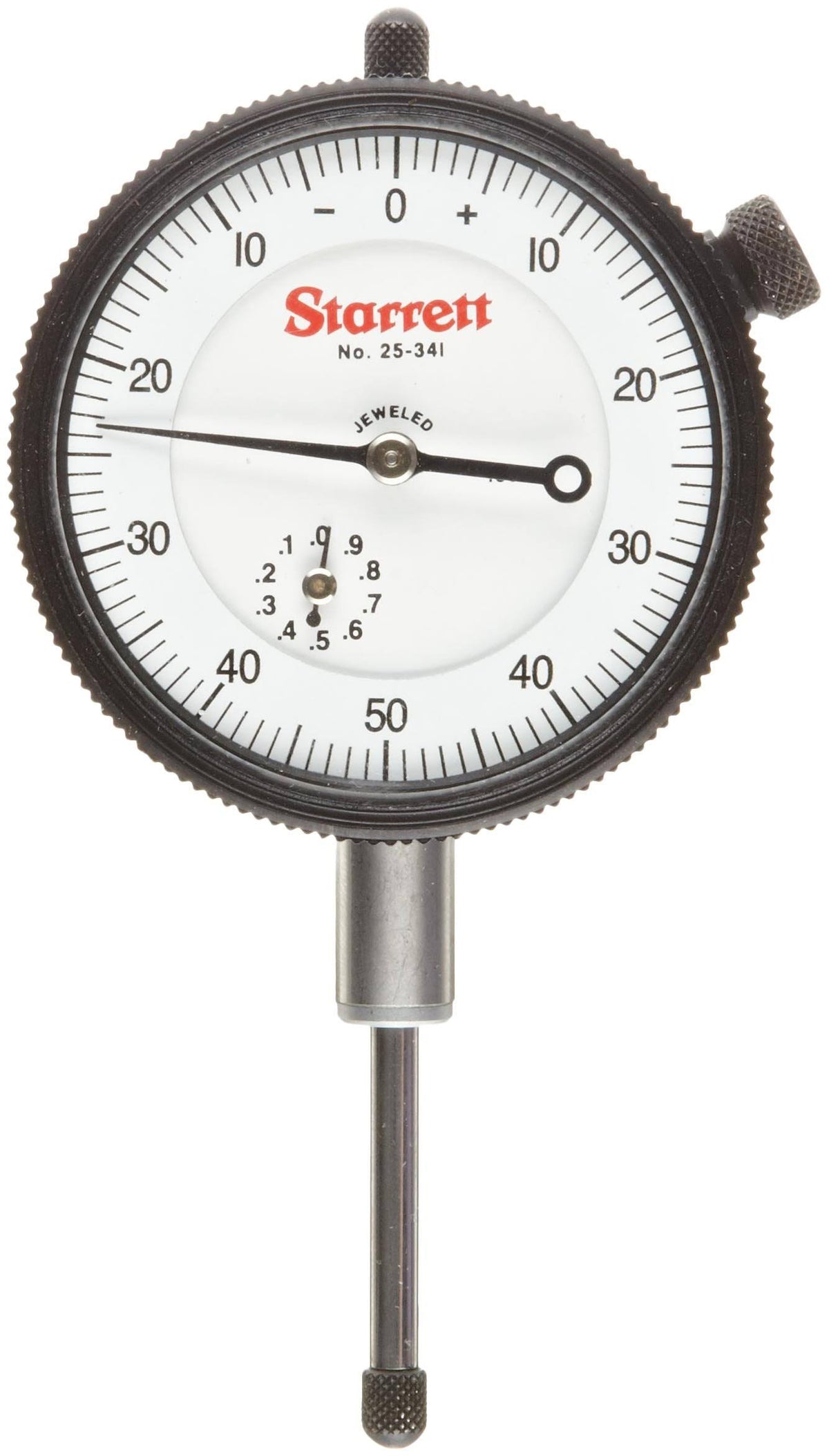 Dial Indicator C4926